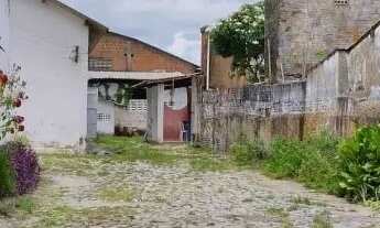 Imagem 7: Terreno à venda, 1477 m² por R$ 1.900.000,00 - Damas - Fortaleza/CE