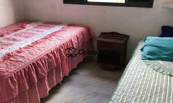 Imagem 7: Fazendinha 15 Hectares - Caetano José - Bonfim - MG