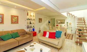 Imagem 5: Casa de 510m2 e 4 dormitórios para alugar no bairro Boa Vista!