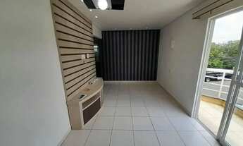 Imagem 2: Apartamento Residencial em Americana