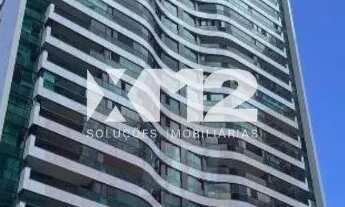 Imagem: Apartamento Edf. Maria Olivia, Boa Viagem