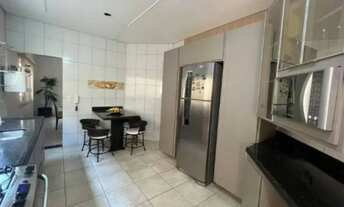 Imagem 4: VENDO CASA NO POTENGI / G36