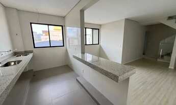 Imagem 2: Imóvel para venda com 160 metros quadrados com 3 quartos em Sagrada Família - Belo Horizon