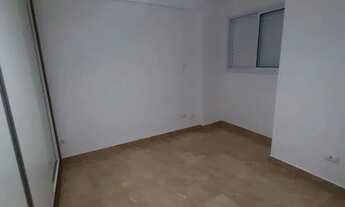 Imagem 6: Apartamento para Locação Região Nobre de Taubaté