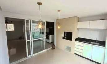 Imagem: Brilhante Condomínio Clube - Eldorado