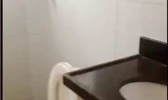 Imagem 7: Em FUNCIONARIOS 4 com suite 75m2 8anos pagos saldo baixo