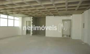 Imagem 7: Venda ou locação Sala Santo Agostinho Belo Horizonte