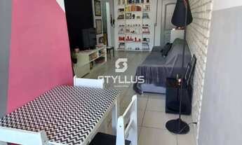 Imagem 6: São Francisco Xavier