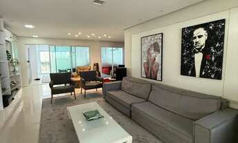 Imagem 4: Condominio Dunas 601