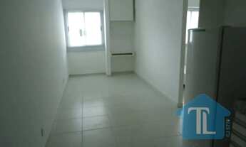 Imagem 2: AV CASTANHEIRA QD 101 - ED. ATOL DAS ROCAS