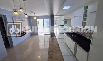 Imagem 2: OPORTUNIDADE PECHINCHA 02QTS - VAZIO - PLANEJADO - SUITE - VARANDA GOUMET - TOTAL INFRA