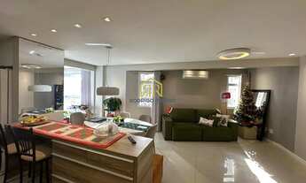 Imagem 2: More no melhor bairro de Floripa - TRINDADE