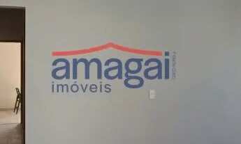 Imagem: CASA NOVA A VENDA NO JARDIM PEDREGULHO