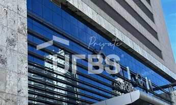 Imagem: Sala Comercial Orion - Setor Marista