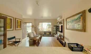 Imagem 3: Sobrado de esquina em Garopaba Sc