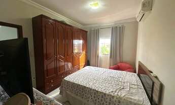 Imagem 15: Casa à venda em Montes Claros - Independência