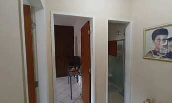 Imagem 4: Apartamento com 2 dormitórios à venda, 65 m² por R$ 685.000 - Praia da Costa - Vila Velha