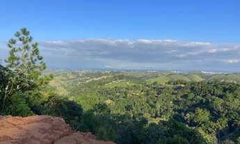 Imagem 7: Oportunidade!!!,chácara em condomínio,zona norte.