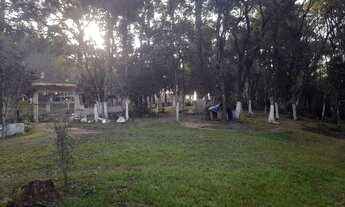 Imagem 2: Chácara em Mandirituba