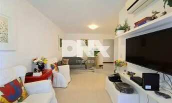 Imagem 6: Apartamento : / Residencial / Botafogo