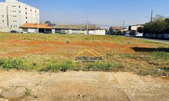 Imagem 3: Terreno à venda, 900 m² por R$ 780.000,00 - Vila Mollon IV - Santa Bárbara DOeste/SP