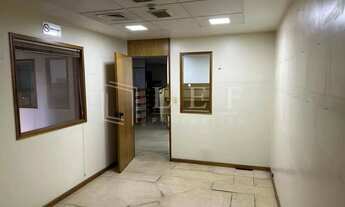 Imagem 5: Largo do Arouche - Centro