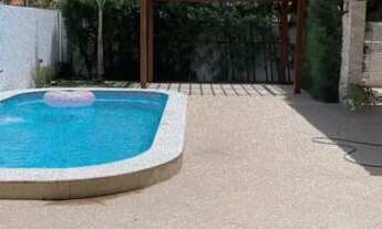 Imagem: Casa em camboinha 4 quartas