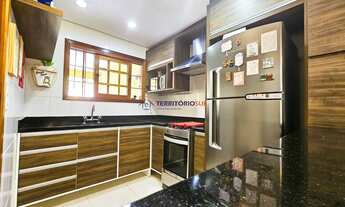 Imagem 2: Casa em Tristeza