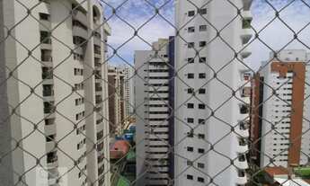 Imagem 6: Apartamento à Venda - Brooklin, 3 Quartos, 98 m2