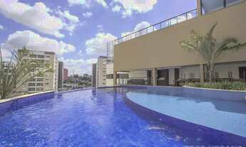 Imagem 7: Garden Mobiliado