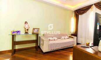 Imagem 4: Cachambi Apartamento com 3 dormitórios