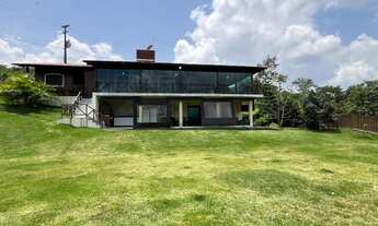 Imagem 3: Casa em Gravatá condomínio fechado