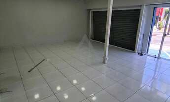 Imagem 4: Casa à venda e para alugar em Campinas, Jardim Brasil, com 4 quartos, com 115 m²