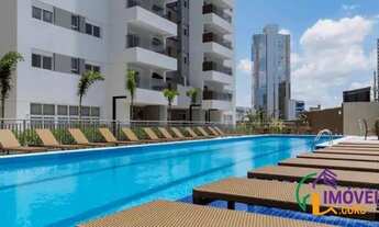 Imagem 3: APARTAMENTO - CENTRO - SP