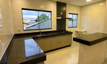 Imagem 6: Jardim Athenas - 1103 sul