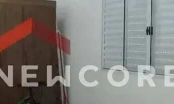 Imagem 7: Casa em Rua das Limeiras - Núcleo Residencial Presidente Geisel - Bauru/SP