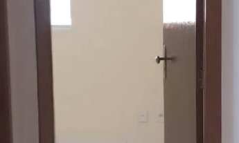 Imagem 3: ALUGO CASA BAIRRO ALTEROSA