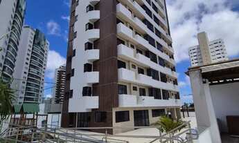 Imagem: Apartamento 4 quartos com suíte e 2 vagas