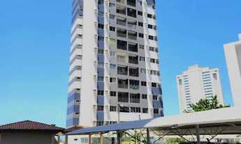 Imagem 3: APARTAMENTO 02 QUARTOS-PETRÓPOLIS