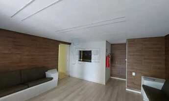 Imagem 2: Casa comercial de 279m² com 09 salas para locação e Venda - Jardim América