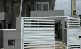 Imagem 2: Casa em Ingleses do Rio Vermelho