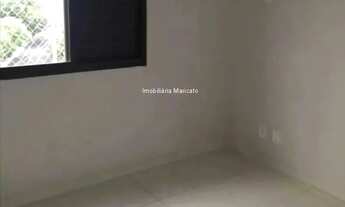 Imagem 7: Apartamento à venda no Green Life II Jardim Vivendas