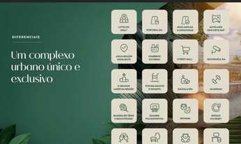 Imagem 4: Quatro Estações - Lotes 420m2 em Condomínio - Lançamento Lagoa Santa-MG