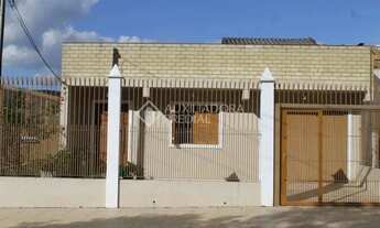 Imagem: Casa no bairro Partenon