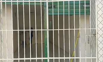 Imagem 2: Prédio comercial av São Paulo,centro