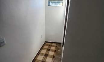 Imagem 3: Apartamento no centro