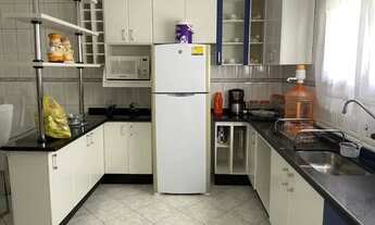 Imagem 4: Apartamento mobiliado para alugar no Parque Campolim com 2 Quartos, em Sorocaba-SP