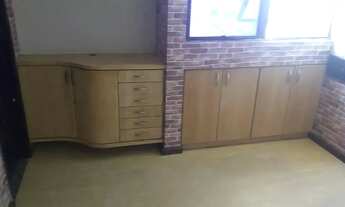 Imagem: Comercial para vender e alugar em rua pública