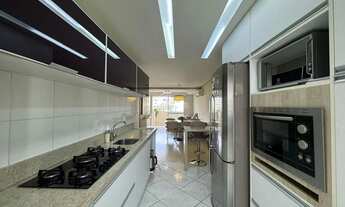 Imagem 6: Venda - Apartamentos - 2 dormitórios - Pio X - Caxias do Sul - RS