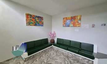 Imagem: Conjunto de salas comercial para alugar